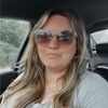 kendra_fulk